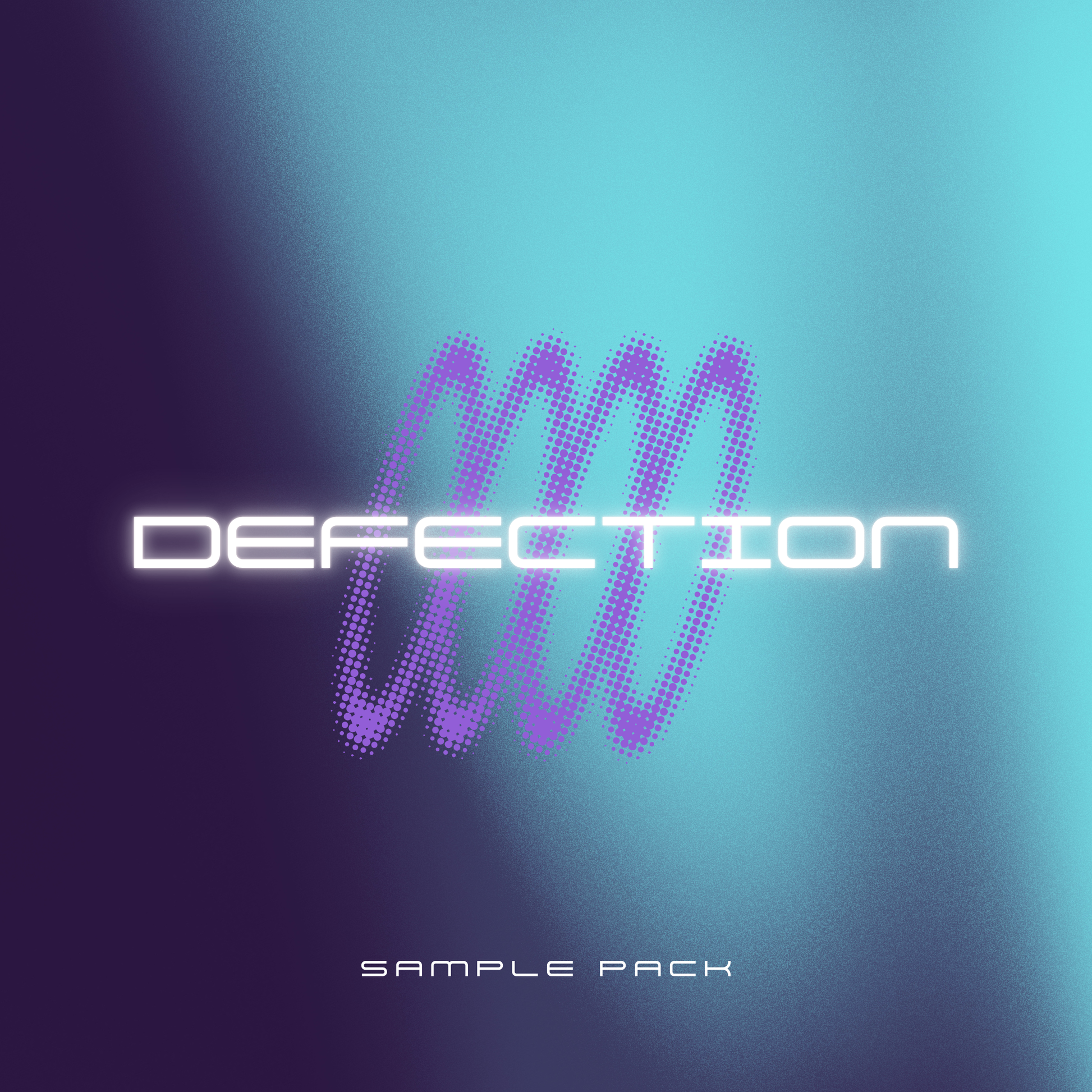 Defection House 1.0 - TBC