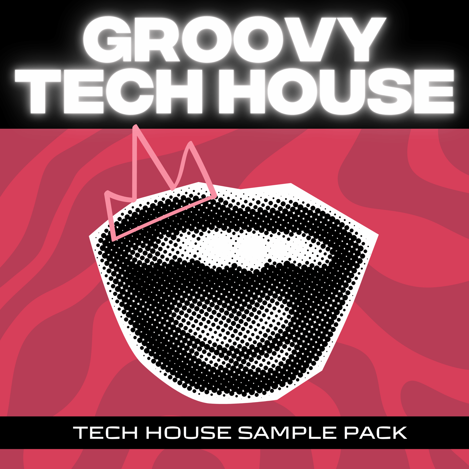 Groovy Tech House 1.0