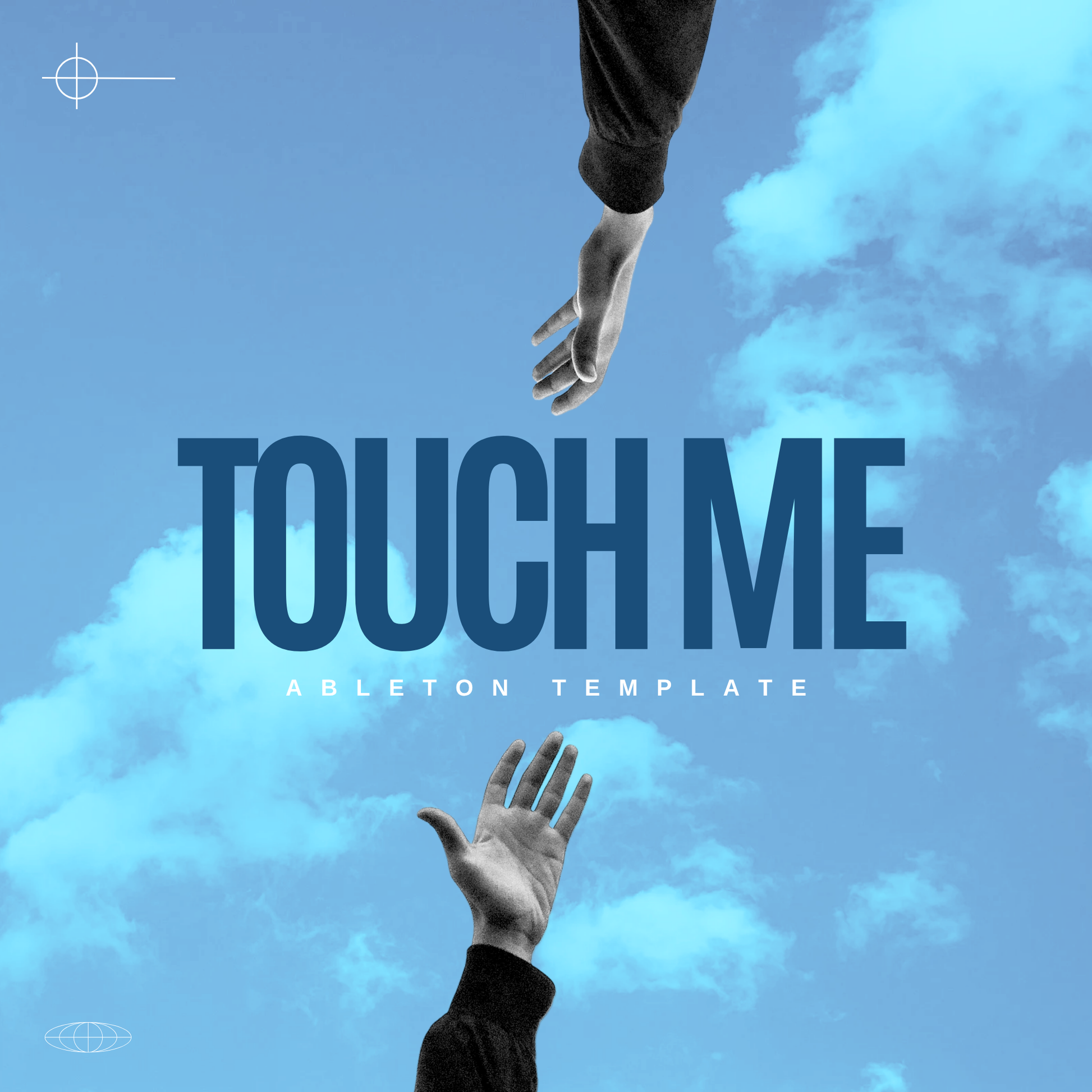Touch Me